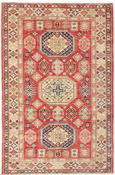 Kazak 181x120
