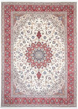 Tabriz 50Raj 357x253