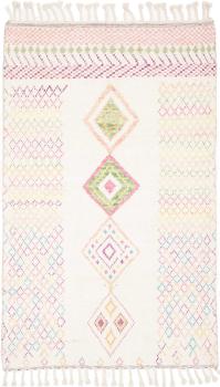 Berber Maroccan Style 202x121