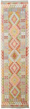 Kilim Afghan 300x79
