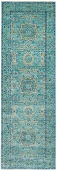 Mamluk 247x81