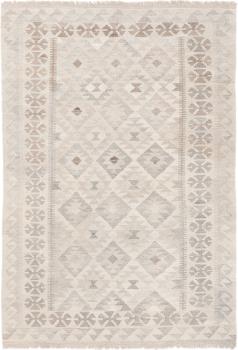 Kilim Afegão Heritage 180x120