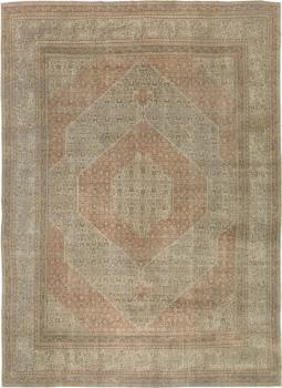 Tabriz Antiguo 462x333