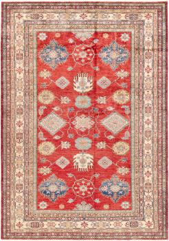 Super Kazak 295x210