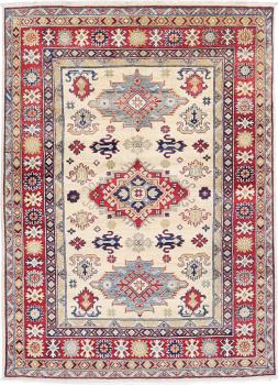 Kazak 212x156