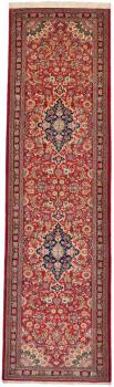Ghom Kork 338x97