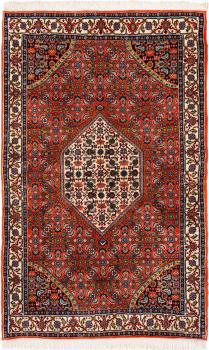 Bidjar 144x92