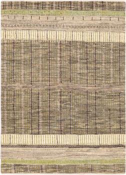 Persja Gabbeh Loribaft Tabiilbaft 179x129