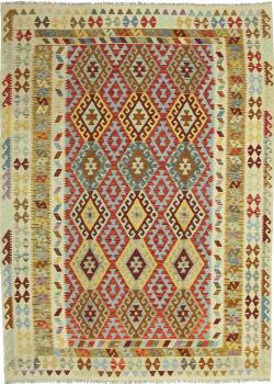 Kilim Afgán 298x217