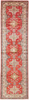 Kazak 305x81
