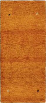 Gabbeh 181x79