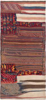 Κιλίμ Fars Mafresh 188x85