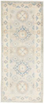 Kazak 192x80
