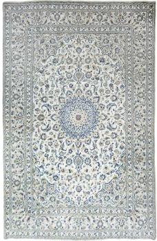 Kashan 371x238