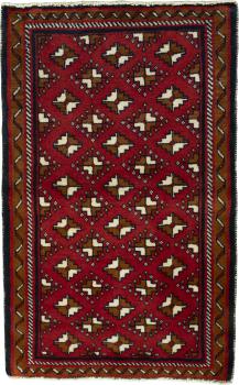Turkaman 94x60