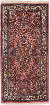 Saruk 135x66