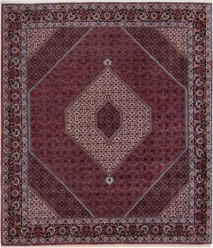 Bidjar 297x257