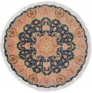 Tabriz 50Raj 149x151
