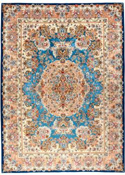 Tabriz 50Raj 350x250