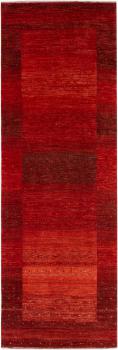Persan Gabbeh Loribaft Essence 238x81