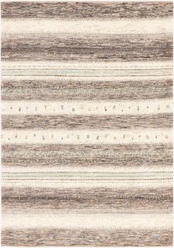 Persja Gabbeh Loribaft Tabiilbaft 185x131