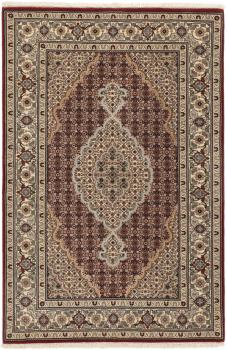 Indo Herati 183x120