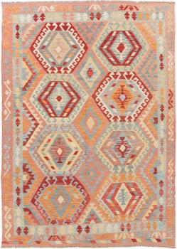 Kilim Afgán 285x205