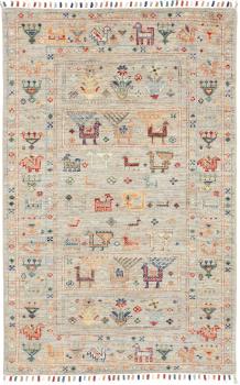 Design Arijana 125x79