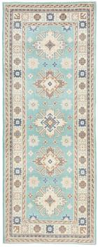 Kazak 200x78