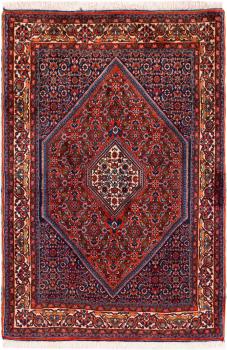 Bidjar 163x111