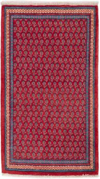 Sarough Mir 125x75