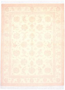 Tabriz 50Raj 207x156