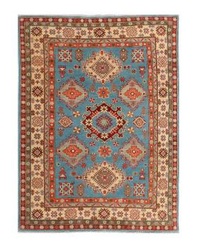 Kazak Ghazni 211x148