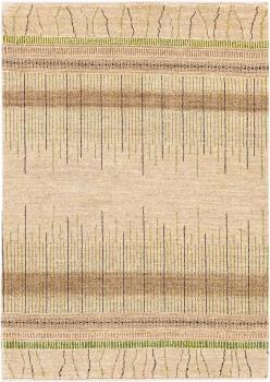 Persia Gabbeh Loribaft Tabiilbaft 169x120