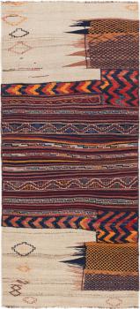 Kelim Fars Mafresh 188x84