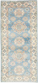Kazak 186x83