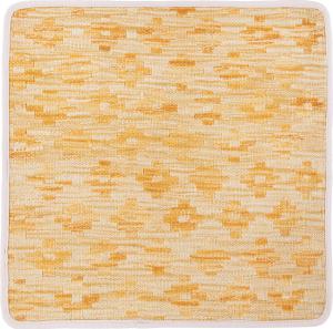 Kilim Afghan Kuddfodral 50x50