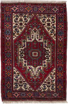 Gholtogh 125x84