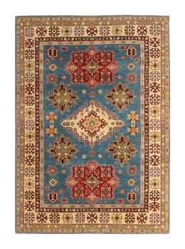 Kazak Ghazni 240x173