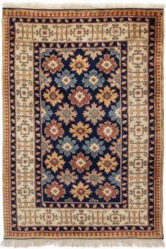 Indo Kashan 180x126