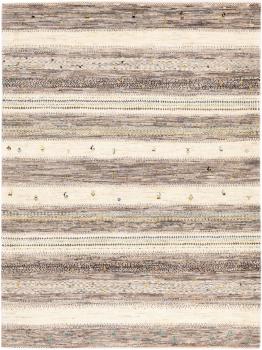 Persja Gabbeh Loribaft Tabiilbaft 177x133