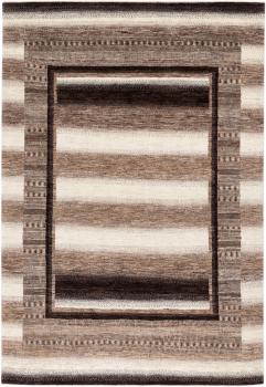 Persia Gabbeh Loribaft Promo 299x202