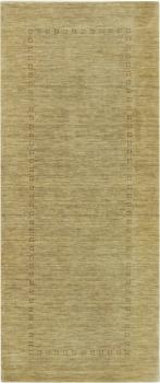 Loom Gabbeh Lori 202x85