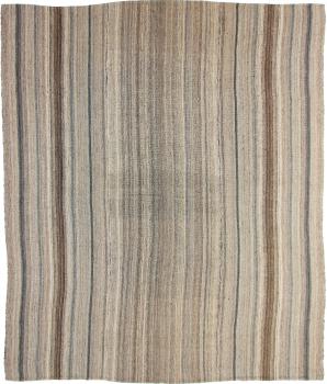 Kilim Fars Antigo 373x305