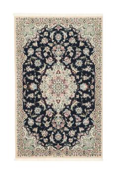 Nain 9La Sherkat 141x89