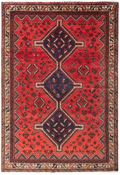 Shiraz 249x169