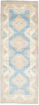 Kazak 234x83
