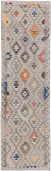 Kilim Afghan Heritage 291x84
