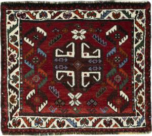 Shiraz 61x71