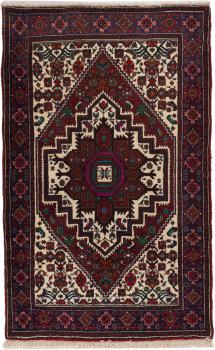 Gholtogh 122x75